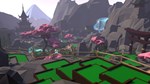 Walkabout Mini Golf VRSTEAM Россия️АВТОДОСТАВКА - изображение № 7