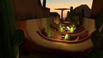 Walkabout Mini Golf VRSTEAM Россия️АВТОДОСТАВКА - изображение № 6