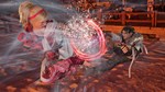 TEKKEN 8 - Lidia Sobieska DLCSTEAM РФ/СНГ/УКР/КЗ - изображение № 7
