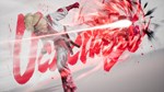TEKKEN 8 - Lidia Sobieska DLCSTEAM РФ/СНГ/УКР/КЗ - изображение № 5