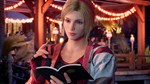TEKKEN 8 - Lidia Sobieska DLCSTEAM РФ/СНГ/УКР/КЗ - изображение № 6