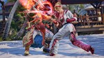 TEKKEN 8 - Lidia Sobieska DLCSTEAM РФ/СНГ/УКР/КЗ - изображение № 3