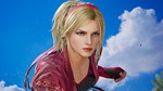 TEKKEN 8 - Lidia Sobieska DLCSTEAM РФ/СНГ/УКР/КЗ - изображение № 2