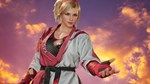 TEKKEN 8 - Lidia Sobieska DLCSTEAM РФ/СНГ/УКР/КЗ - изображение № 8