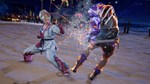 TEKKEN 8 - Lidia Sobieska DLCSTEAM РФ/СНГ/УКР/КЗ - изображение № 4