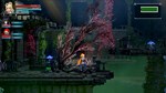 Frontier Hunter: Erza's Wheel of FortuneRU/CIS/UA/KZ - изображение № 4