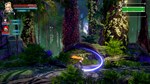 Frontier Hunter: Erza's Wheel of FortuneRU/CIS/UA/KZ - изображение № 6