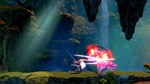 Frontier Hunter: Erza's Wheel of FortuneRU/CIS/UA/KZ - изображение № 3