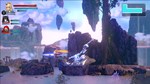 Frontier Hunter: Erza's Wheel of FortuneRU/CIS/UA/KZ - изображение № 7