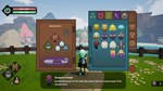 Wéko The Mask GathererSTEAM Россия️АВТОДОСТАВКА - изображение № 4