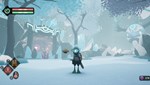 Wéko The Mask GathererSTEAM Россия️АВТОДОСТАВКА - изображение № 5