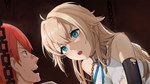 Resist the succubus—The end of the female Knight - изображение № 6