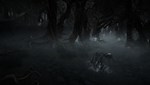 Elder LegacySTEAM Россия️АВТОДОСТАВКА - изображение № 6