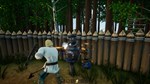 Elder LegacySTEAM Россия️АВТОДОСТАВКА - изображение № 5