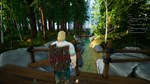 Elder LegacySTEAM Россия️АВТОДОСТАВКА - изображение № 3