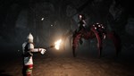 Elder LegacySTEAM Россия️АВТОДОСТАВКА - изображение № 8