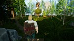 Elder LegacySTEAM Россия️АВТОДОСТАВКА - изображение № 7