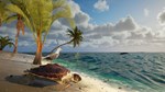 Eden IslandSTEAM Россия️АВТОДОСТАВКА - изображение № 6