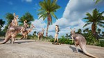 Eden IslandSTEAM Россия️АВТОДОСТАВКА - изображение № 3