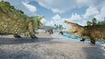 Eden IslandSTEAM Россия️АВТОДОСТАВКА - изображение № 8