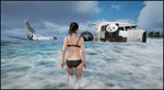 Eden IslandSTEAM Россия️АВТОДОСТАВКА - изображение № 2