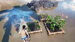 Eden IslandSTEAM Россия️АВТОДОСТАВКА - изображение № 4