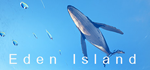 Eden IslandSTEAM Россия️АВТОДОСТАВКА