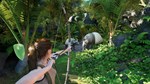 Eden IslandSTEAM Россия️АВТОДОСТАВКА - изображение № 5