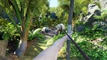 Eden IslandSTEAM Россия️АВТОДОСТАВКА - изображение № 7