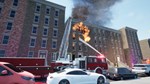 Firefighting : Into The FlamesSTEAM RU️АВТО - изображение № 2