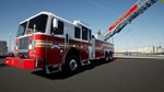 Firefighting : Into The FlamesSTEAM RU️АВТО - изображение № 3