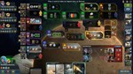 Dune: Imperium - Rise of Ix DLCSTEAM РФ/СНГ/УКР/КЗ - изображение № 2