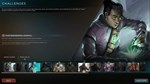Dune: Imperium - Rise of Ix DLCSTEAM РФ/СНГ/УКР/КЗ - изображение № 4