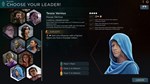 Dune: Imperium - Rise of Ix DLCSTEAM РФ/СНГ/УКР/КЗ - изображение № 3