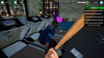 Gym Management SimulatorSTEAM Россия️АВТОДОСТАВКА - изображение № 3