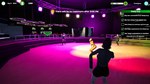 Gym Management SimulatorSTEAM Россия️АВТОДОСТАВКА - изображение № 6