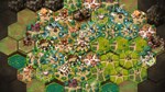 DawnmakerSTEAM РФ/СНГ/УКР/КЗ ️АВТО - изображение № 8