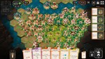 DawnmakerSTEAM РФ/СНГ/УКР/КЗ ️АВТО - изображение № 2