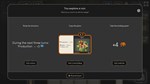 DawnmakerSTEAM РФ/СНГ/УКР/КЗ ️АВТО - изображение № 7