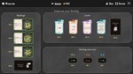 DawnmakerSTEAM РФ/СНГ/УКР/КЗ ️АВТО - изображение № 5