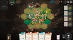 DawnmakerSTEAM РФ/СНГ/УКР/КЗ ️АВТО - изображение № 6