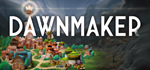 DawnmakerSTEAM РФ/СНГ/УКР/КЗ ️АВТО