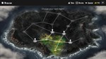 DawnmakerSTEAM РФ/СНГ/УКР/КЗ ️АВТО - изображение № 3