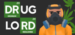Drug Lord TycoonSTEAM РФ/СНГ/УКР/КЗ ️АВТО