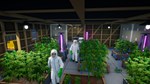 Drug Lord TycoonSTEAM РФ/СНГ/УКР/КЗ ️АВТО - изображение № 3