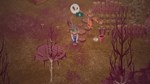 The Garden PathSTEAM РФ/СНГ/УКР/КЗ ️АВТО - изображение № 2