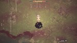 The Garden PathSTEAM РФ/СНГ/УКР/КЗ ️АВТО - изображение № 3