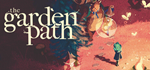 The Garden PathSTEAM РФ/СНГ/УКР/КЗ ️АВТО