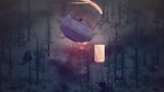 The Garden PathSTEAM РФ/СНГ/УКР/КЗ ️АВТО - изображение № 5