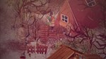 The Garden PathSTEAM РФ/СНГ/УКР/КЗ ️АВТО - изображение № 7